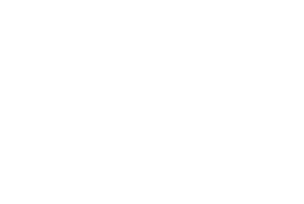 Powerhouse Multimedia Logo